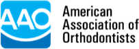 American Association of Orthodontists Logo