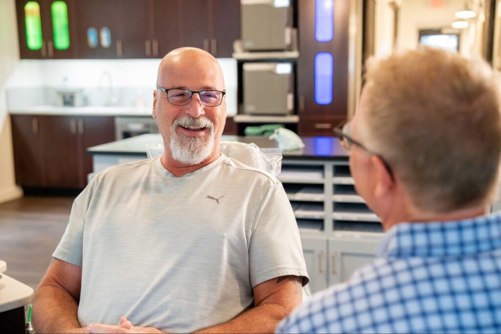 Invisalign vs. Traditional Braces: Which Is Right for Clemson and Seneca Patients?
