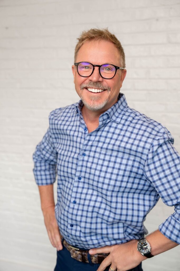 metal braces good option