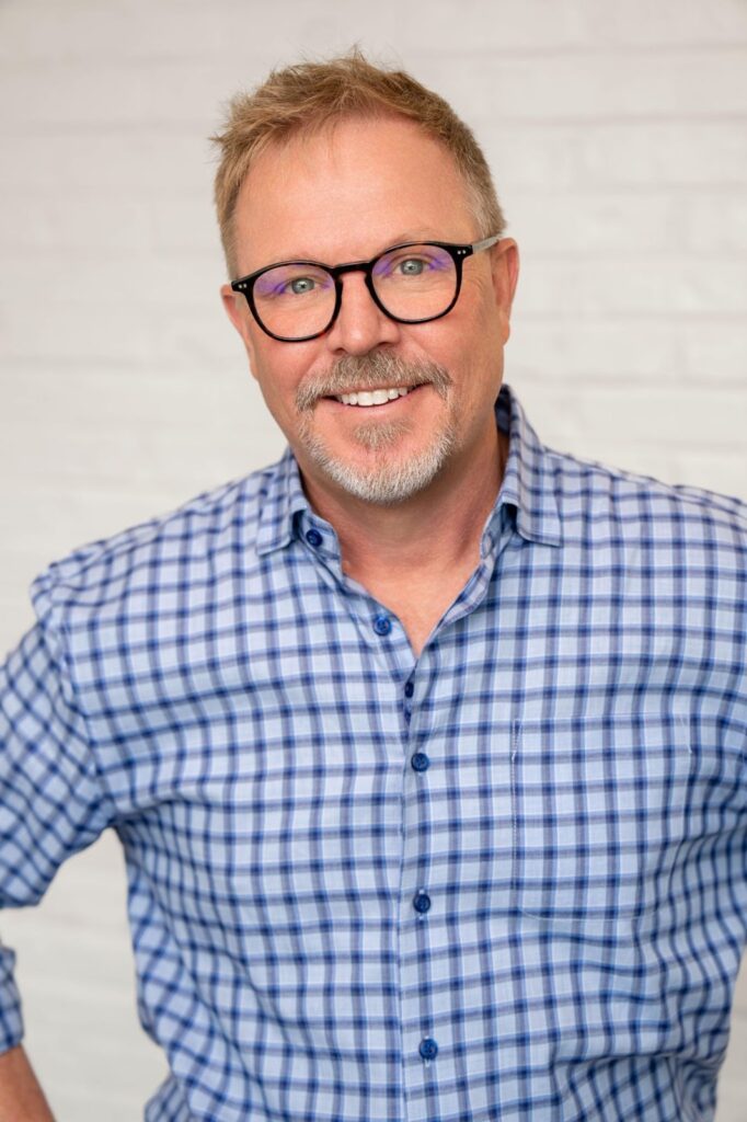 everything retainers orthodontics